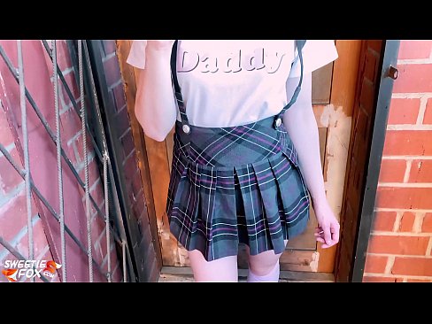 ❤️ 女學生深深地吸吮她的雞巴並亂搞而不是上課。 硬色情 在 zh-tw.assay-define-smartlink.ru ❌