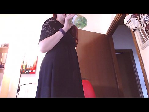 ❤️ 一個愛骯髒甜美內褲的順從奴隸，看完這個視頻就被強迫自慰了！ 硬色情 在 zh-tw.assay-define-smartlink.ru ❌