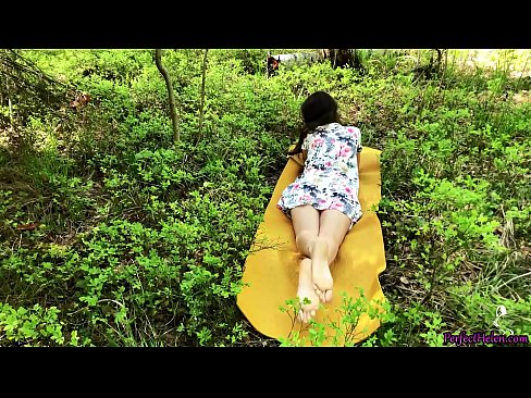 ❤️ Tinder 上的陌生人在樹林裡自慰我的陰部並熱情地亂搞 硬色情 在 zh-tw.assay-define-smartlink.ru ❌