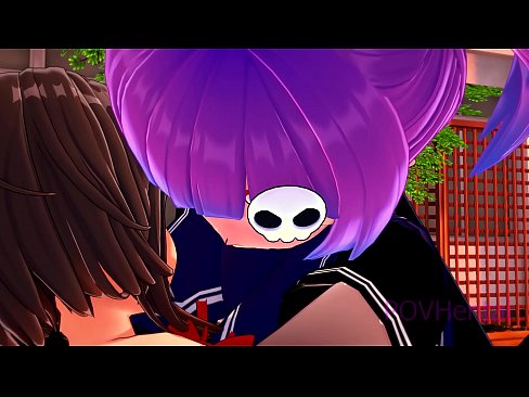 ❤️ Arachne 女孩怪物。 硬色情 在 zh-tw.assay-define-smartlink.ru ❌
