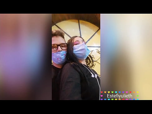 ❤️ 該死的隔離快把我逼瘋了。 硬色情 在 zh-tw.assay-define-smartlink.ru ❌