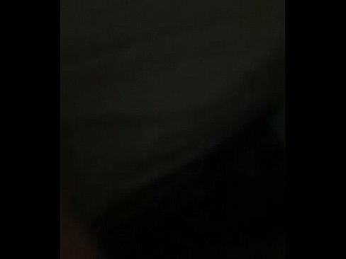 ❤️ 醫院護士熱婊子癌症 硬色情 在 zh-tw.assay-define-smartlink.ru ❌
