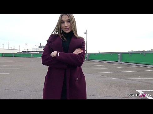 ❤️ 德國童子軍是夢想中的鋼鐵，停車場的故事和性感的金錢 硬色情 在 zh-tw.assay-define-smartlink.ru ❌