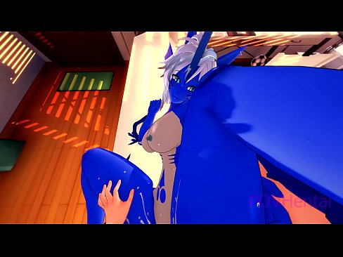 ❤️ 惡魔魚女孩怪物 硬色情 在 zh-tw.assay-define-smartlink.ru ❌