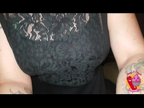 ❤️ 放蕩的繼妹給了他口交和西班牙語 硬色情 在 zh-tw.assay-define-smartlink.ru ❌