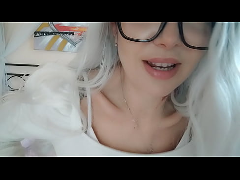 ❤️ 繼子，別害臊！勃起是正常的。繼母學會控制自己 硬色情 在 zh-tw.assay-define-smartlink.ru ❌