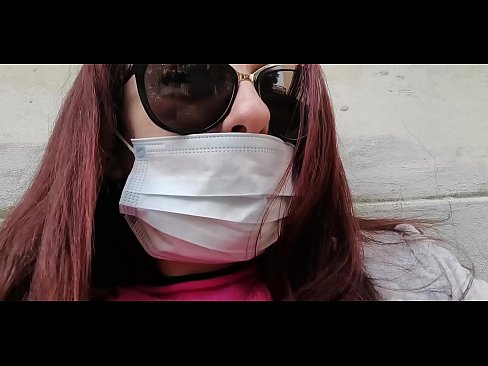 ❤️ Nicoletta 報復她的鄰居並在他的車庫裡撒尿（Covid19 意大利特別檢疫所） 硬色情 在 zh-tw.assay-define-smartlink.ru ❌