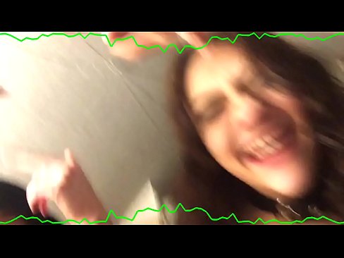 ❤️ 兩個性感的黑髮情感內褲保持混蛋古怪的婊子 硬色情 在 zh-tw.assay-define-smartlink.ru ❌