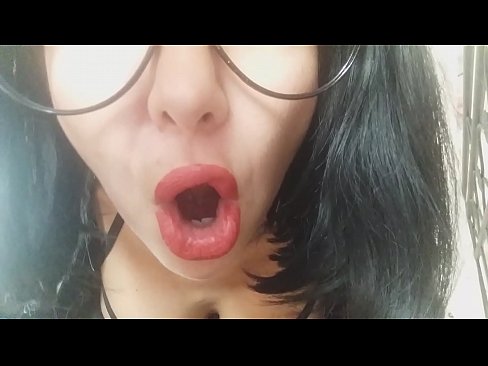 ❤️ 親愛的，你繼母今天不讓你上學……我太需要你了…… 硬色情 在 zh-tw.assay-define-smartlink.ru ❌