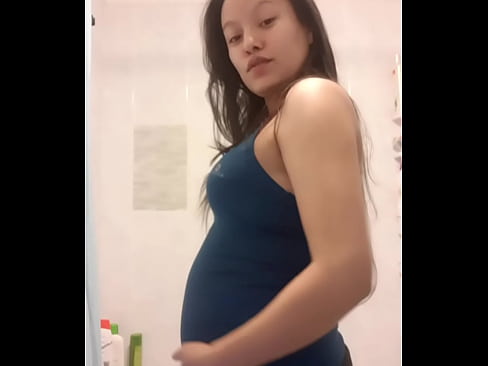 ❤️ 網上最炙手可熱的哥倫比亞蕩婦回來了，懷孕了，還想在 https://onlyfans.com/maquinasperfectas1 上關注她們 硬色情 在 zh-tw.assay-define-smartlink.ru ❌