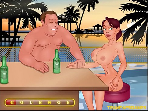 ❤️ 在 bdsm 度假村 2 爬行治愈嬰兒 硬色情 在 zh-tw.assay-define-smartlink.ru ❌
