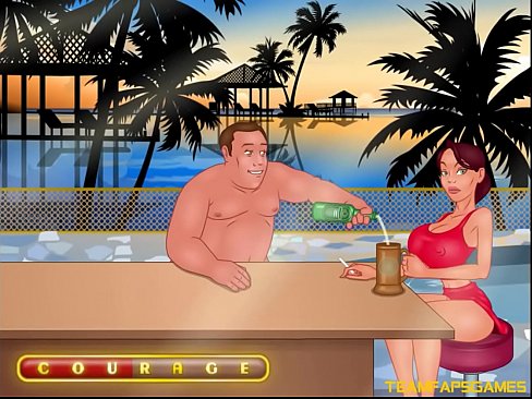 ❤️ 在 bdsm 度假村爬行藥寶寶 硬色情 在 zh-tw.assay-define-smartlink.ru ❌