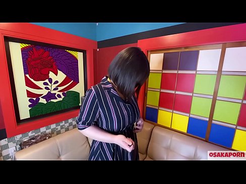 ❤️ 大山雀的日本美女用性玩具自慰並達到性高潮。她在接受采訪時談到了她的他媽的經歷。巨大的山雀和毛茸茸的貓大聲呻吟。大阪色情 硬色情 在 zh-tw.assay-define-smartlink.ru ❌