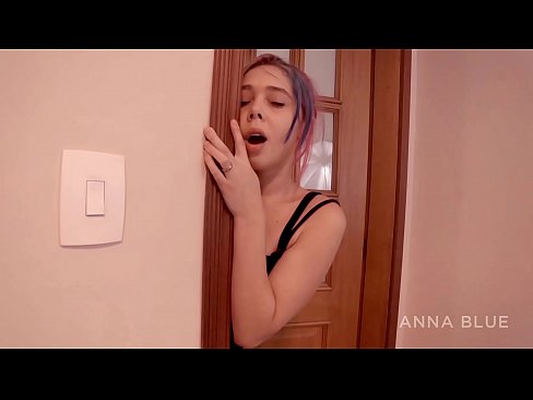 ❤️ 我回到了我的兄弟身上。我和他的女朋友發生了性關係。女同性戀的回報。 硬色情 在 zh-tw.assay-define-smartlink.ru ❌