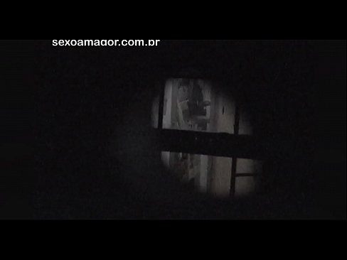 ❤️ 金發女郎被隱藏在空心磚後面的鄰居偷窺偷拍 硬色情 在 zh-tw.assay-define-smartlink.ru ❌