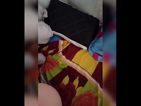 ❤️ 我的室友一個人呆在家裡，因為她的丈夫去度假了，我趁機操她，給她灌奶 硬色情 在 zh-tw.assay-define-smartlink.ru ❌