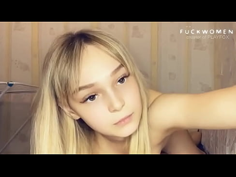 ❤️ 貪得無厭的女學生給同學粉碎的脈動口頭creampay 硬色情 在 zh-tw.assay-define-smartlink.ru ❌