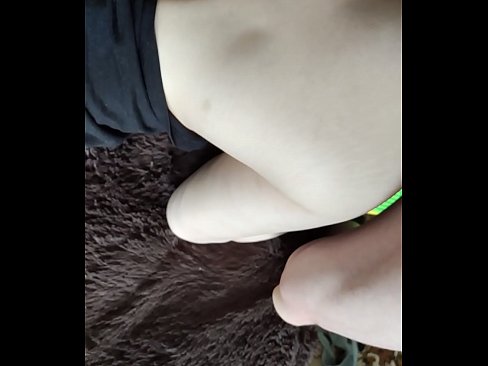 ❤️ 俄羅斯 女孩 呻吟 家 肛門 一部分 2 硬色情 在 zh-tw.assay-define-smartlink.ru ❌