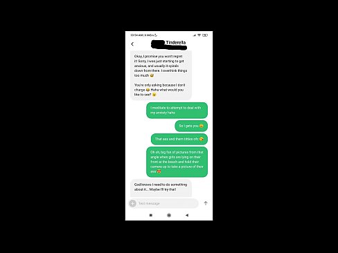 ❤️ 我從 Tinder 向我的后宮添加了一個新的 PAWG（包括與 Tinder 交談） 硬色情 在 zh-tw.assay-define-smartlink.ru ❌