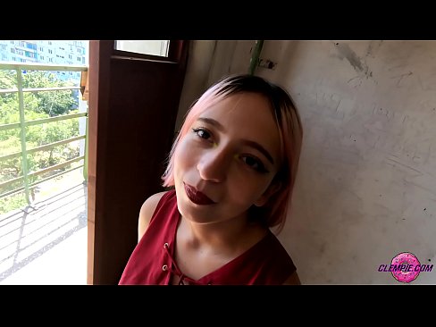 ❤️ 學生性感在內陸吸了一個陌生人 - 射在他臉上 硬色情 在 zh-tw.assay-define-smartlink.ru ❌